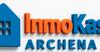 Inmuebles INMOKASA ARCHENA 