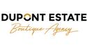 Dupont Estate