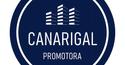 Properties Promociones Canarigal
