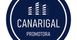 Properties Promociones Canarigal