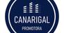 Promociones Canarigal