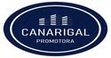 Properties Promotora Canarigal