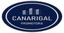 Promotora Canarigal