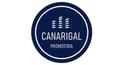 Properties Promotora Canarigal