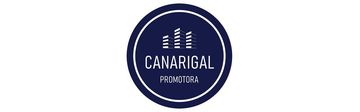 Promotora Canarigal