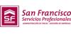 Properties San Francisco Servicios Profesionales S.L.