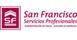 Properties San Francisco Servicios Profesionales S.L.