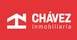 Inmuebles Chávez inmobiliaria