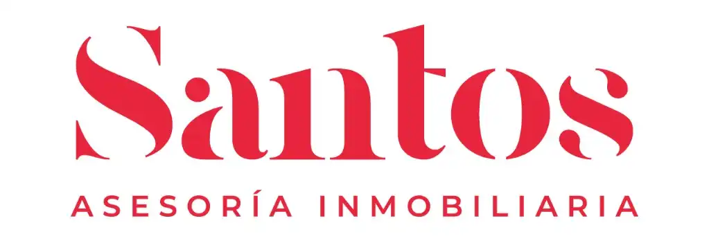 ASESORIA INMOBILIARIA SANTOS