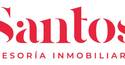 Inmuebles ASESORIA INMOBILIARIA SANTOS