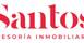 Properties ASESORIA INMOBILIARIA SANTOS