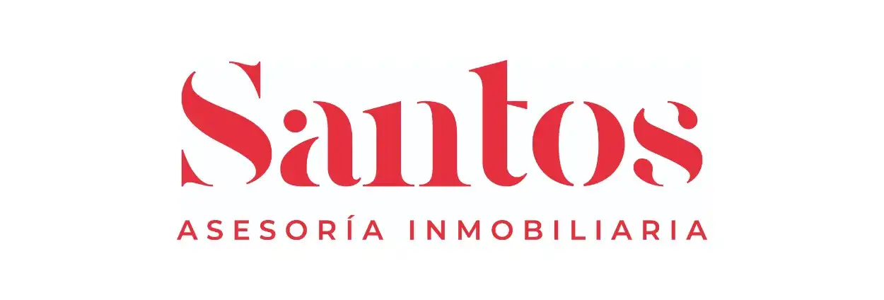 ASESORIA INMOBILIARIA SANTOS