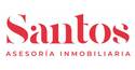 Immobles ASESORIA INMOBILIARIA SANTOS