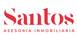Properties ASESORIA INMOBILIARIA SANTOS