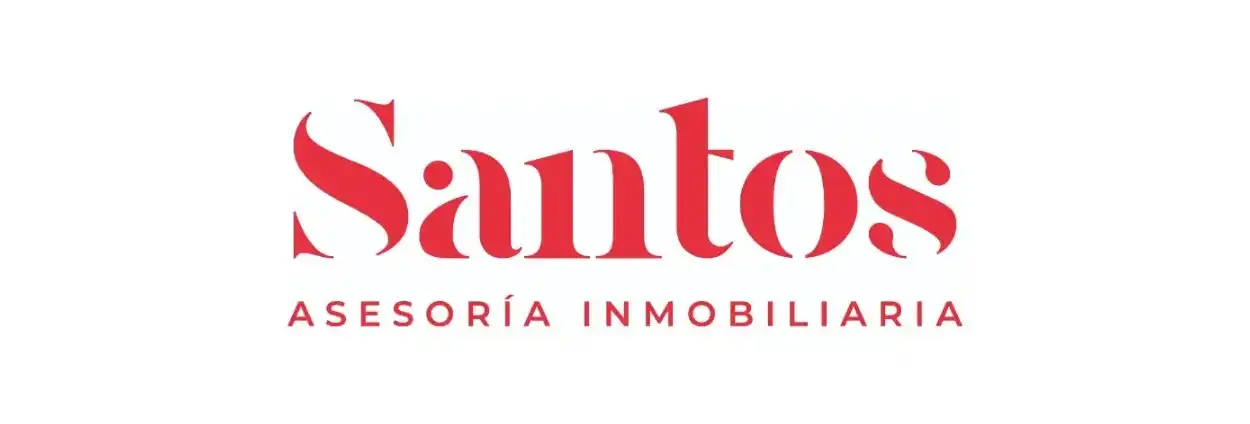 ASESORIA INMOBILIARIA SANTOS