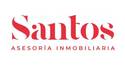 Inmuebles ASESORIA INMOBILIARIA SANTOS