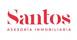 Immobilien ASESORIA INMOBILIARIA SANTOS