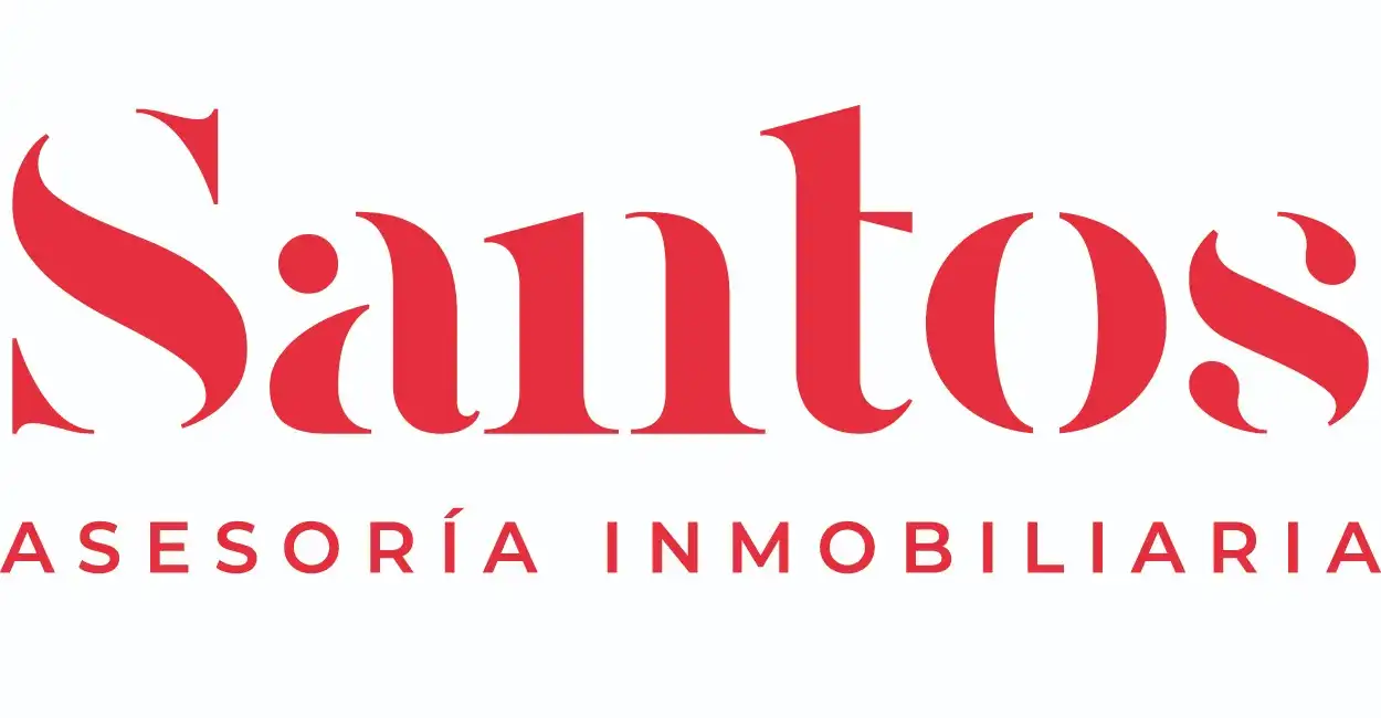 ASESORIA INMOBILIARIA SANTOS