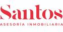 Inmuebles ASESORIA INMOBILIARIA SANTOS