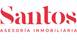 Immobilien ASESORIA INMOBILIARIA SANTOS