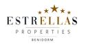 Immobles Estrellas Properties Benidorm