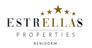 Immobilien Estrellas Properties Benidorm