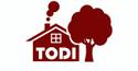 TODI IMMOBLES