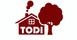 Properties TODI IMMOBLES