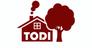 Properties TODI IMMOBLES