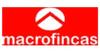 Inmuebles MACROFINCAS