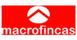 Immobles MACROFINCAS