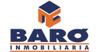 Inmuebles Baro Inmobiliaria
