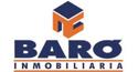 Baro Inmobiliaria