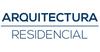 Properties ARQUITECTURA RESIDENCIAL