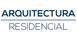 Immobles ARQUITECTURA RESIDENCIAL