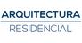 ARQUITECTURA RESIDENCIAL