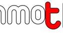 INMOTK