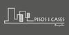 Immobles PISOS I CASES BANYOLES
