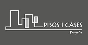 PISOS I CASES BANYOLES