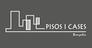 PISOS I CASES BANYOLES
