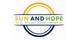 Immobles Sun and Hope