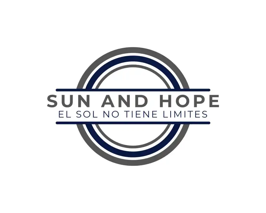 Promociones & Gestión, Sun And Hope