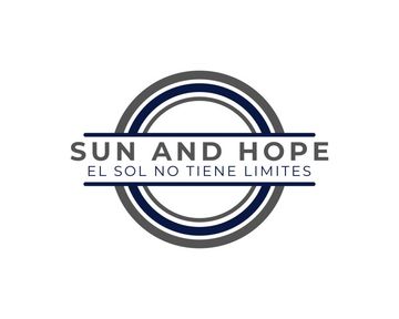Promociones & Gestión, Sun And Hope