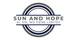 Properties Promociones & Gestión, Sun And Hope