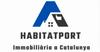 Properties HabitatPort