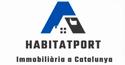 HabitatPort