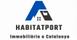 Immobles HabitatPort