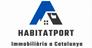 Properties HabitatPort