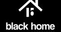 Black Home Properties 