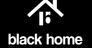 Black Home Properties 